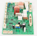 Schulthess Modules / Electric Units Home Appliances - Power Print High Packed - 544670AA Schulthess Modules / Electric Units Home Appliances - Power Print High Packed - 544670AA